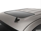  Sunroof/moonroof photo